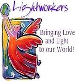 lightwork2.jpg image by wld011